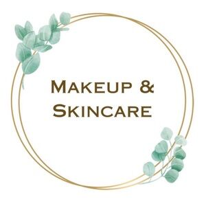 Makeup, Skin care & Hair care